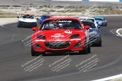 media/Mar-15-2025-CalClub SCCA (Sat) [[f66681bc18]]/Group 2/Race (Turn 6)/